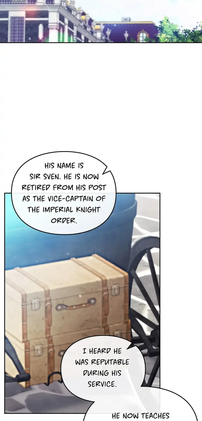 Villains Are Destined to Die Chapter 107 image 12_optimized